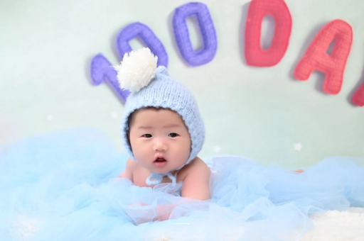 石家庄五个月宝宝咳嗽小妙招