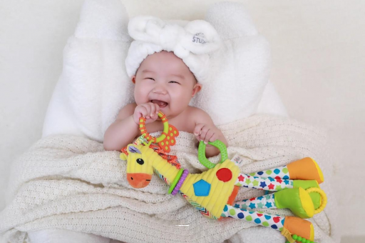 石家庄宝宝的口欲期 石家庄宝宝的口欲期