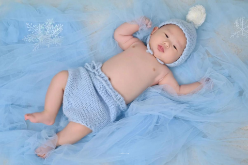 石家庄宝宝11个月辅食 石家庄宝宝11个月辅食