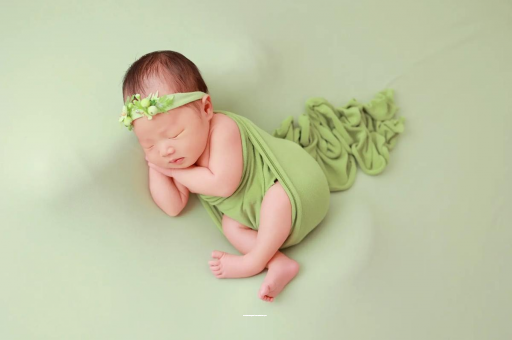 石家庄宝宝咳嗽吃什么药好