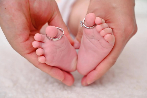 石家庄怀孕多久检查的出来