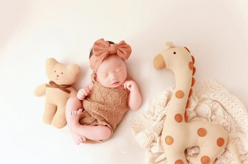 石家庄宝宝为什么会打嗝