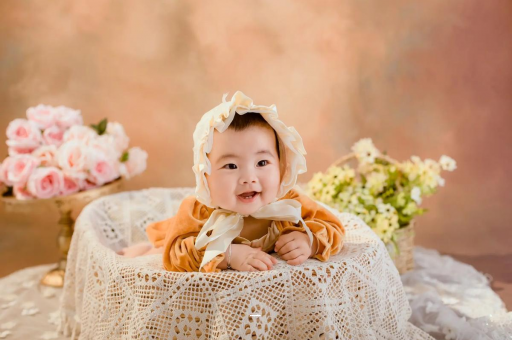 石家庄子宫内膜对怀孕的影响