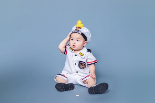 石家庄宝宝发烧能吃西瓜吗