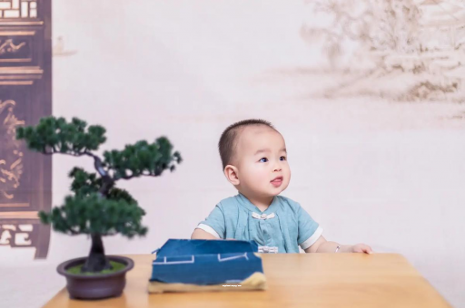 石家庄甲醛怀孕初期影响