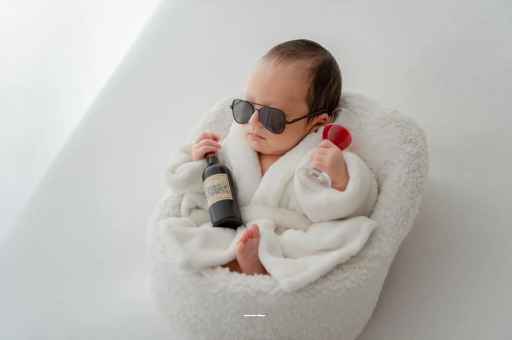 石家庄几个月宝宝会翻身 石家庄几个月宝宝会翻身