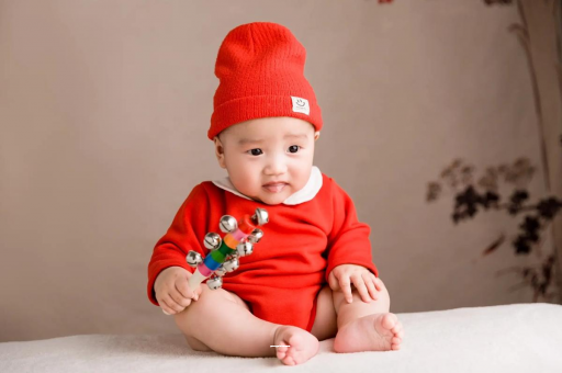 石家庄孕妇生化检查是什么